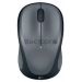 Мышь (910-002201) Logitech Wireless Mouse M235 Colt Matte