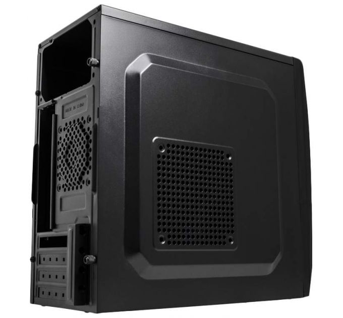 Корпус Aerocool CS-102 Cs-102