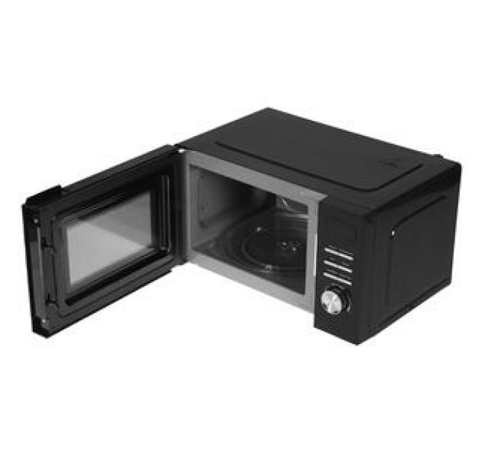 Микроволновая печь Econ ECO-2055T черный