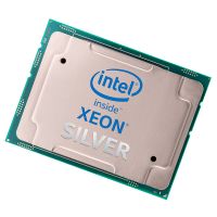 Процессор Lenovo Xeon Silver 4310 LGA 4189 OEM