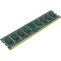 Модуль памяти Kingston KCP316ND8/8 Branded DDR-III DIMM 8GB (PC3-12800) 1600MHz