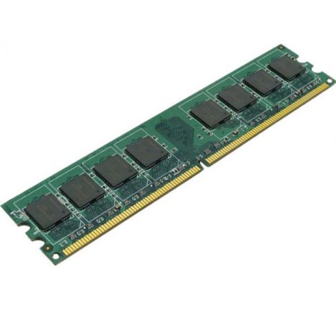 Модуль памяти Kingston KCP316ND8/8 Branded DDR-III DIMM 8GB (PC3-12800) 1600MHz