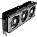 Видеокарта PCI-E Palit GeForce RTX 3080 GameRock (NED3080019KB-1020G) 12GB GDDR6X 384bit 8nm 1260/19000MHz HDMI/3*DP