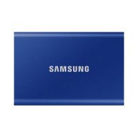 Накопитель SSD USB 3.2 Samsung MU-PC2T0H/WW