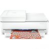 МФУ HP DeskJet Plus Ink Advantage 6475