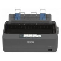 Принтер матричный Epson LX- 350