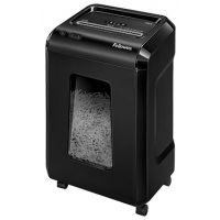 Уничтожитель бумаг Fellowes Powershred 92Cs