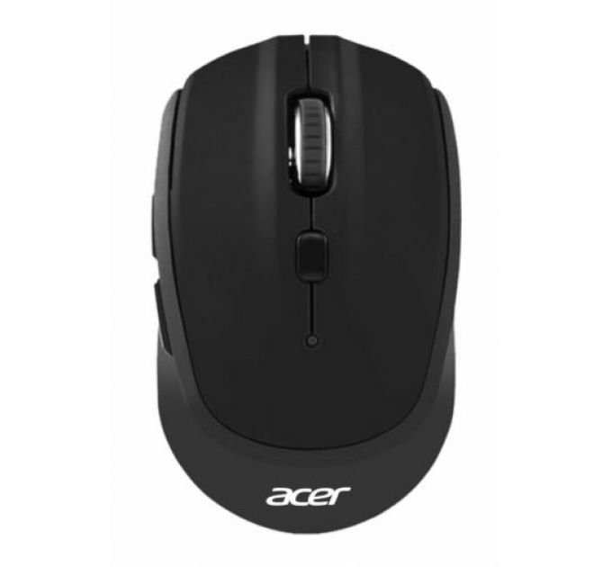 Мышь Wireless Acer OMR050