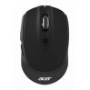 Мышь Wireless Acer OMR050