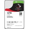 Жесткий диск 12TB SATA 6Gb/s Seagate ST12000VN0008 3.5" IronWolf NAS 7200rpm 256MB