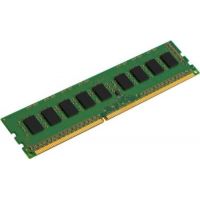 Модуль памяти DDR4 8GB Foxline FL3200D4U22-8G 3200MHz CL22
