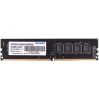 Модуль памяти DDR4 16GB Patriot PSD416G24002 PC4-19200 2400MHz CL17 1.2V RTL