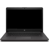 Ноутбук HP 240 G8 43W55EA i3-1005G1/8GB/256GB SSD/UHD Graphics/14" FHD/WiFi/BT/Win10Home/dark ash silver