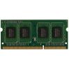Модуль памяти SODIMM DDR3 8GB Kingmax KM-SD3-1600-8GS PC3-12800 1600MHz CL11 204-pin 1.5V RTL