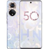 Смартфон Honor 50 8/128GB