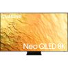Neo QLED телевизор 8K Ultra HD Samsung Neo QLED QE65QN800BUXCE (2022)