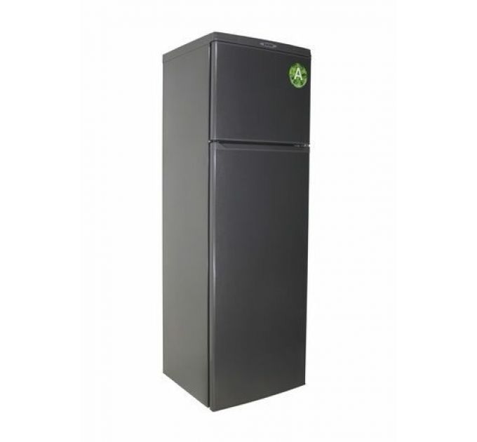 Холодильник DON R 236 графит