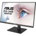 Монитор LCD 23.8; VA24DQSB with HDMI cable ASUS 90LM054L-B02370