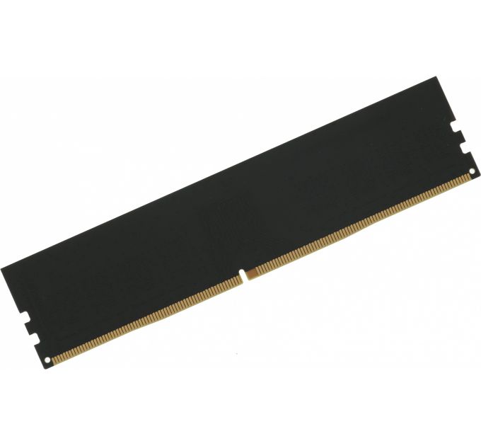 Память DDR4 8Gb 2666MHz Digma DGMAD42666008S RTL PC4-21300 CL19 DIMM 288-pin 1.2В single rank