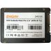 SSD ExeGate NextPro+ UV500TS256