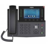 IP телефон Fanvil X7