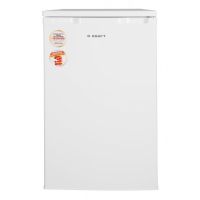 Холодильник Kraft BC 75 White