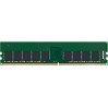 Оперативная память Kingston for HP/Compaq DDR4 DIMM 16GB 3200MHz ECC Module, 1 year (KTH-PL432E/16G)