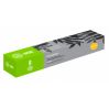 Картридж лазерный Cactus CS-WC5021 006R01573 черный (9000стр.) для Xerox WorkCentre 5019/5021/5022/5024
