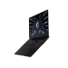 Ноутбук MSI Stealth GS77 12UHS, Core i9-12900H,2.5 GHz,17.3; UHD (3840*2160),120Hz,DDR5 64GB (32GB*2) ,2TB M.2 PCIe SSD,RTX3080Ti Max-Q GDDR6 16GB,Core Black,1y,Win11Home(MS-17P1) (9S7-17P112-030)