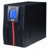 Источник бесперебойного питания, 1000 Вт/1000 ВА, напольный Powercom Macan Comfort MAC-1000