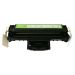 Картридж лазерный Cactus CS-PH3117 106R01159 черный (3000стр.) для Xerox Phaser 3117/3122/3124/3125