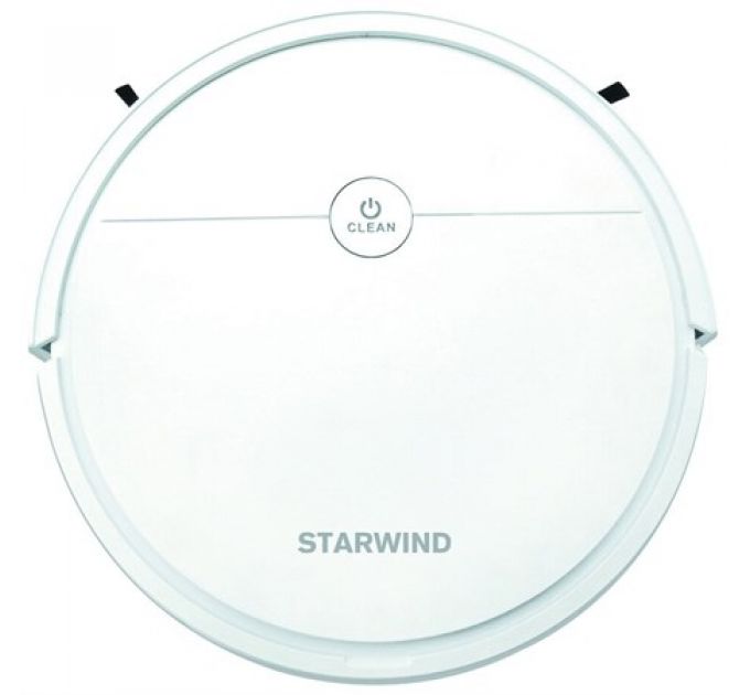 Пылесос Starwind SRV4575