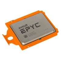 Процессор AMD EPYC 7502 OEM 100-000000054