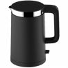 Чайник электрический Viomi Mechanical Kettle V-MK152B Black (глобальная версия)