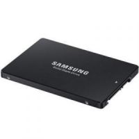 SSD жесткий диск SATA2.5; 480GB PM893 TLC MZ7L3480HCHQ-00A07 SAMSUNG