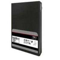 Серверный SSD + салазки для сервера 1920G VE 5200P SATA3 2.5/2.5; 02312DYF HUAWEI