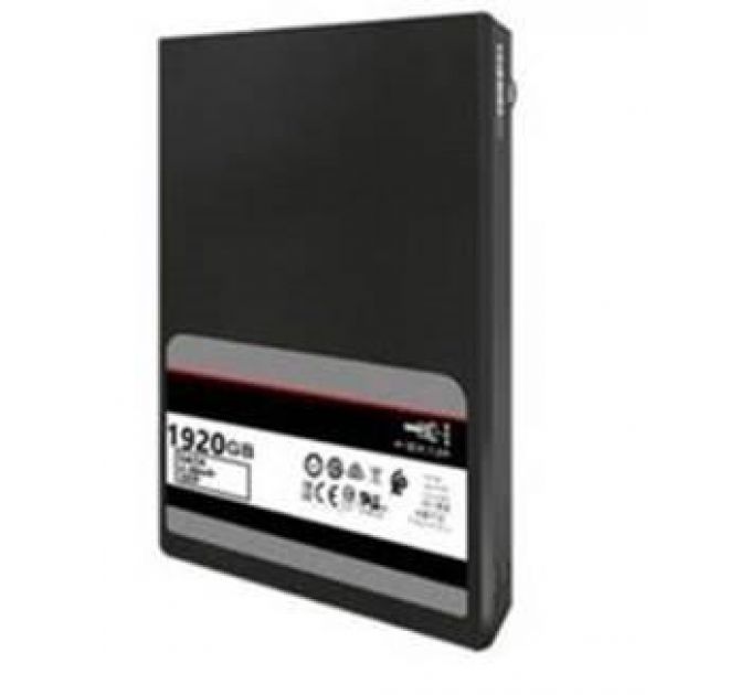 Серверный SSD + салазки для сервера 1920G VE 5200P SATA3 2.5/2.5; 02312DYF HUAWEI