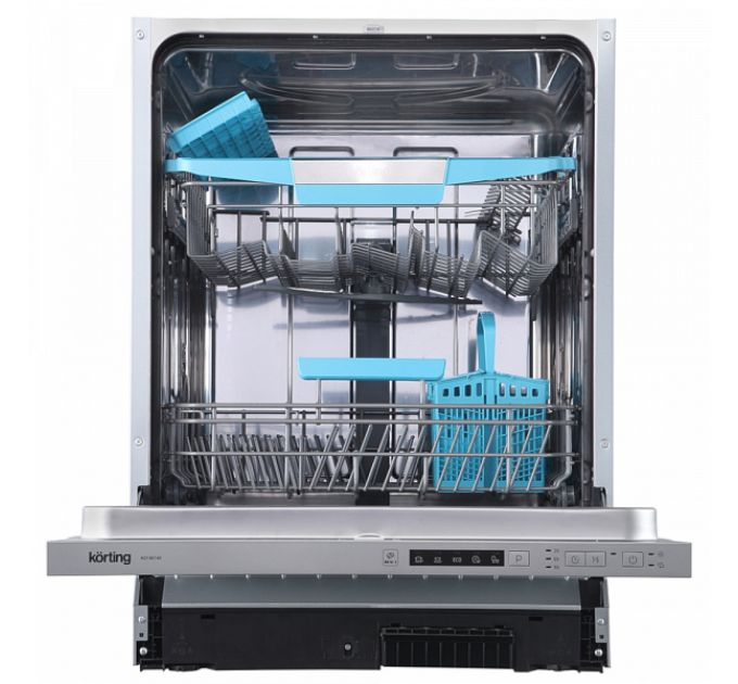 Посудомоечная машина KDI 60140