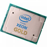 Процессор Intel XEON Gold 6246R OEM CD8069504449801