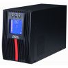 Источник бесперебойного питания, 1500 Вт/1500 ВА, напольный Powercom MAC-1500