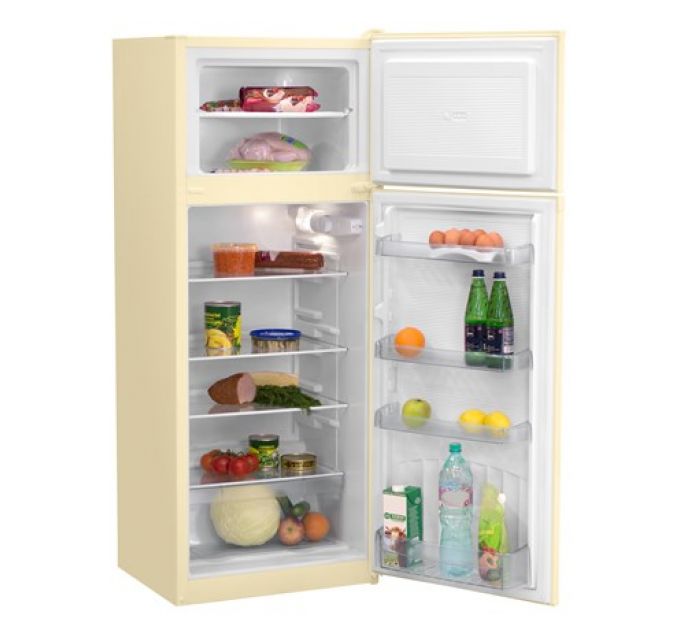 Холодильник Nord NRT 141 732