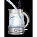 Электрический чайник Tefal Glass Kettle KI760D30