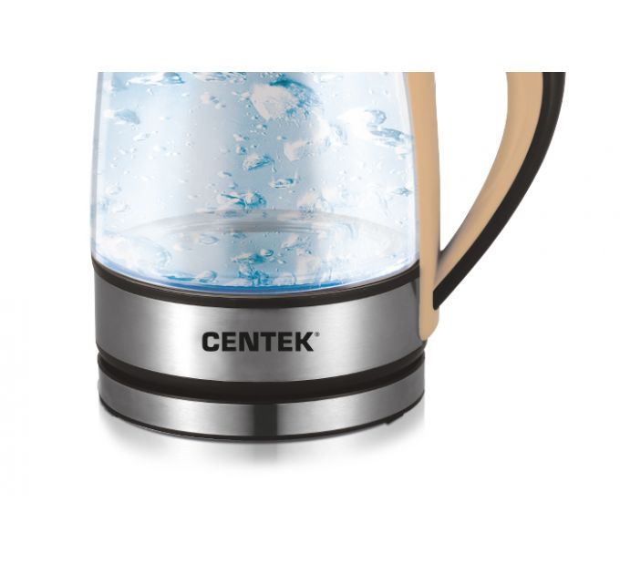 Чайник электрический Centek CT-0047