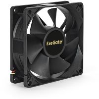 Вентилятор ExeGate ExtraPower EP08025S3P