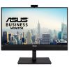 Монитор Asus 27; Gaming BE27ACSBK IPS 2560x1440 350cd/m2 16:9