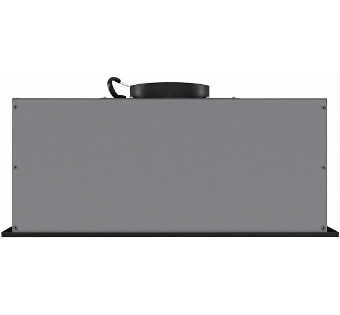 Вытяжка Maunfeld CROSBY POWER 60 ЧЕРНЫЙ