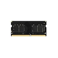 Оперативная память Hikvision 4Gb DDR3 1600MHz [HKED3042AAA2A0ZA1/4G]