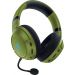 Игровая гарнитура Razer Kaira Pro for Xbox - HALO Infinite Ed. headset Razer Kaira Pro for Xbox, Halo Infinite (RZ04-03470200-R3M1)