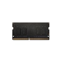 Оперативная память Hikvision 16Gb DDR4 2666MHz [HKED4162DAB1D0ZA1/16G]