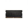 Оперативная память Hikvision 16Gb DDR4 2666MHz 